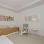 Elisabetta, Luxury With Heated Pool Ocean View In Adeje, Tenerife Villa Costa Adeje (Tenerife)