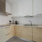 Villa Elisabetta, Luxury With Heated Pool Ocean View In Adeje, Tenerife Costa Adeje (Tenerife)