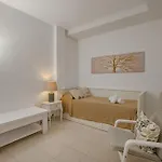 Elisabetta, Luxury With Heated Pool Ocean View In Adeje, Tenerife Costa Adeje (Tenerife)