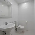 Villa Elisabetta, Luxury With Heated Pool Ocean View In Adeje, Tenerife