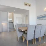 Elisabetta, Luxury With Heated Pool Ocean View In Adeje, Tenerife Villa Costa Adeje (Tenerife)